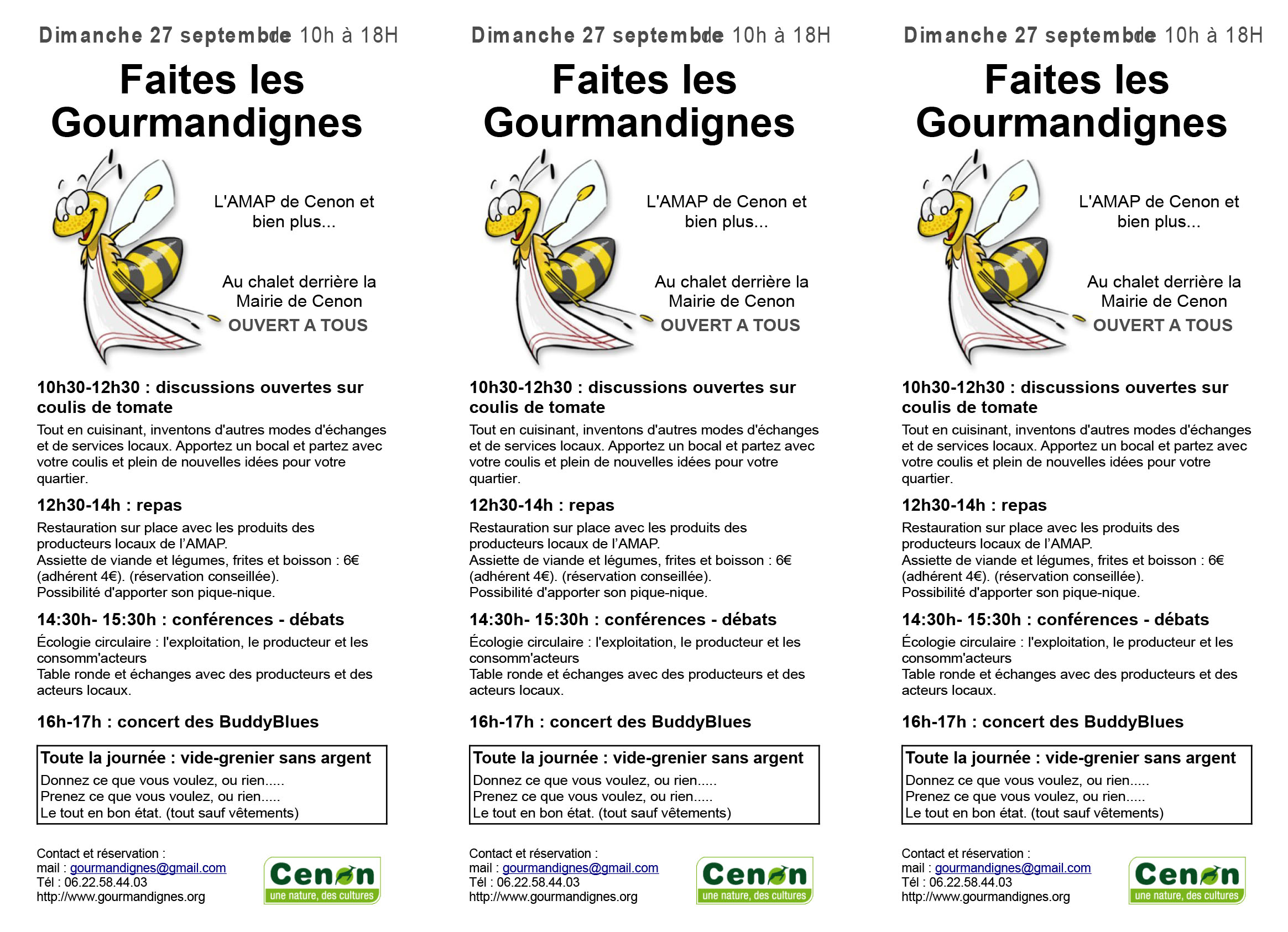 materielcommunication:flyer_faites_les_gourmandignesx3.jpg
